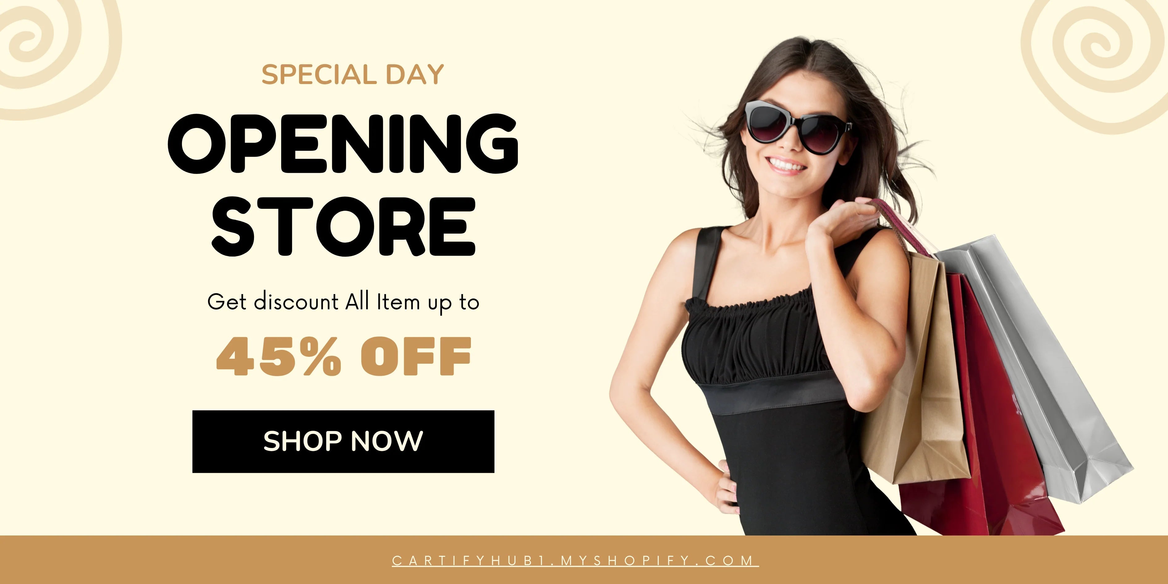 slider image 1621243260e1af0c20-1