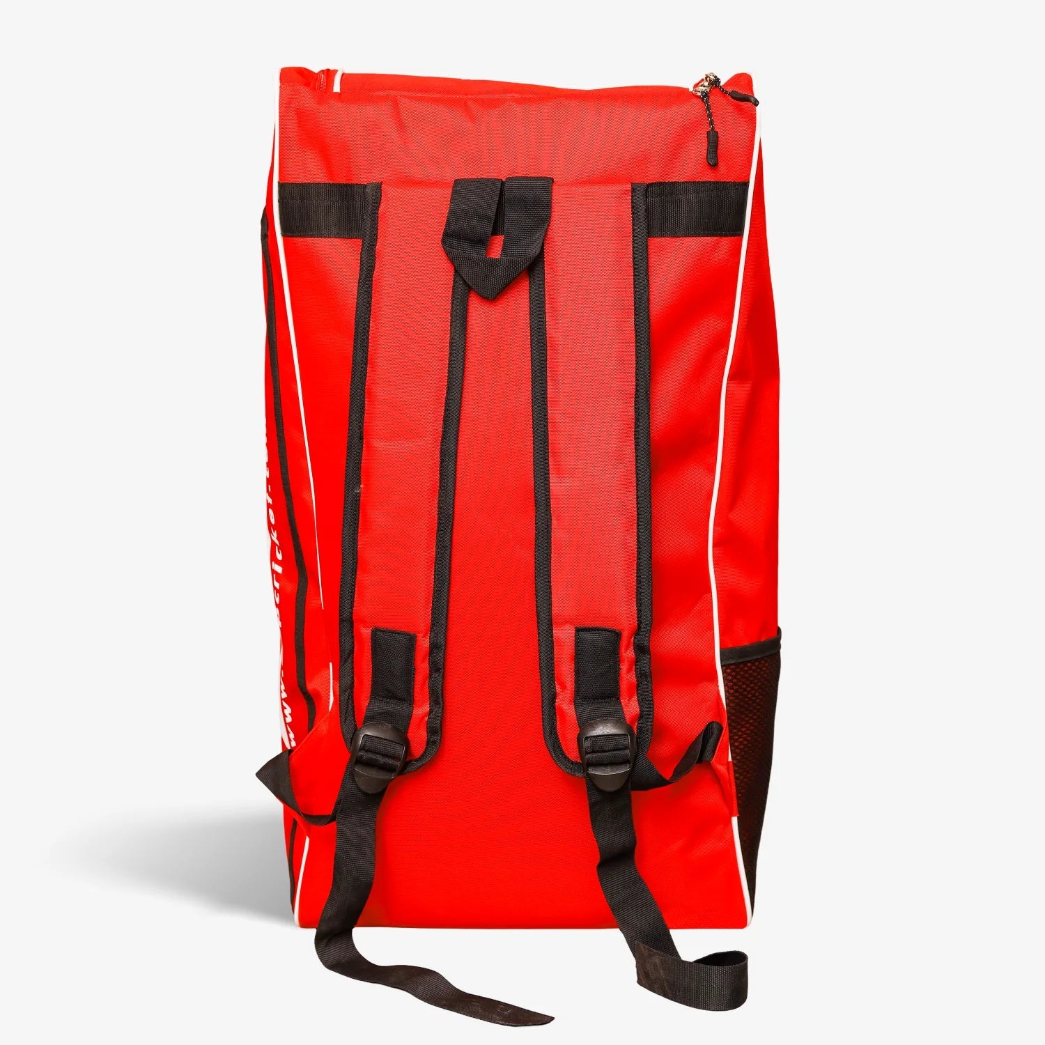 ZAP Star Junior Cricket Kit Bag-2