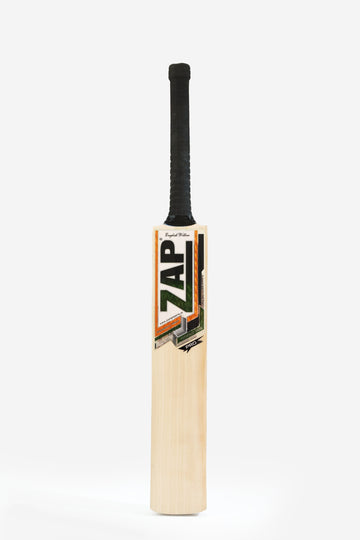 ZAP Classic Pro English Willow Bat-0