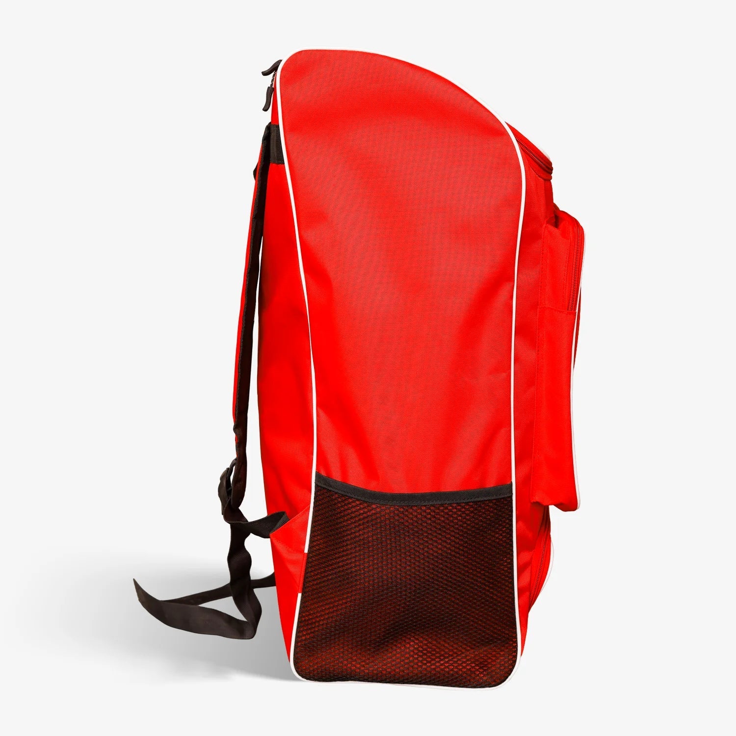 ZAP Star Junior Cricket Kit Bag-3